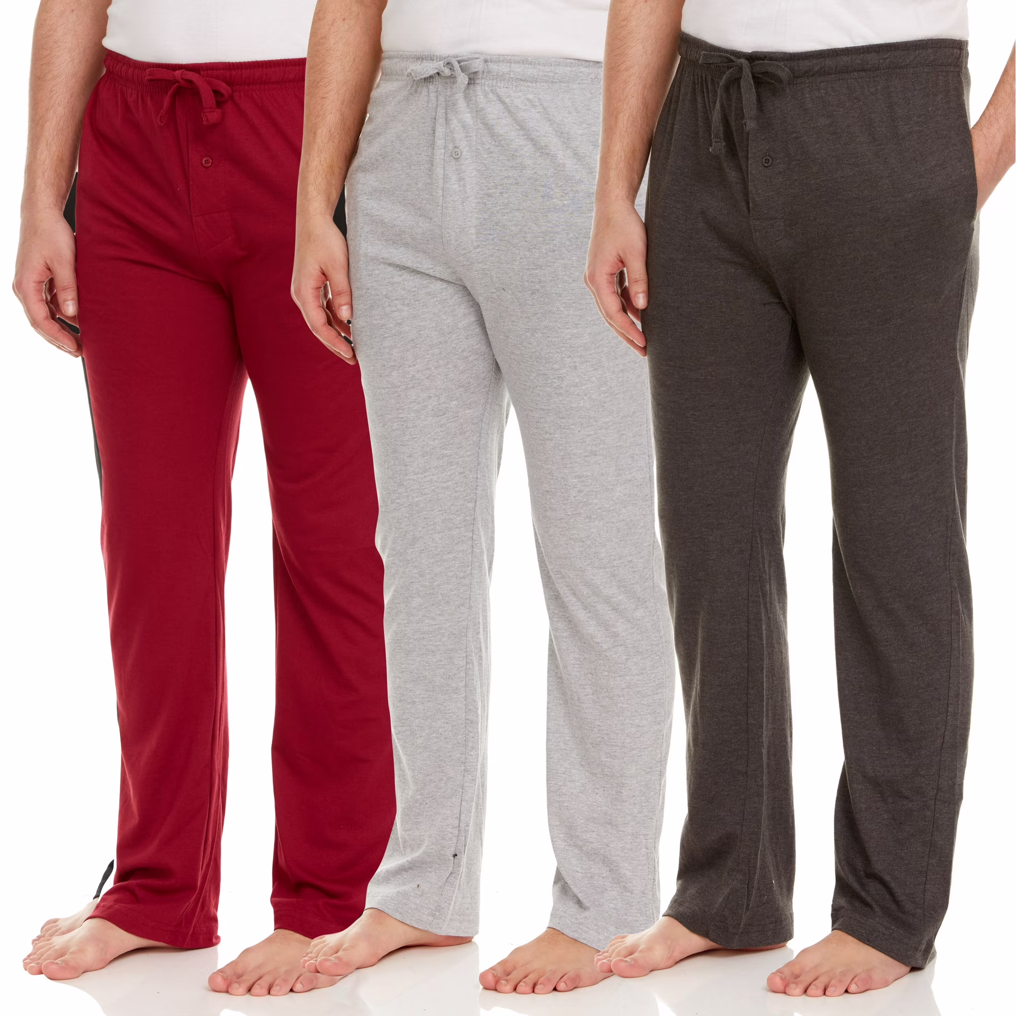 Men’s Lounge Pants