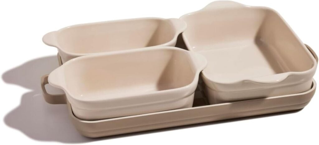 
Our Place Bakeware Set