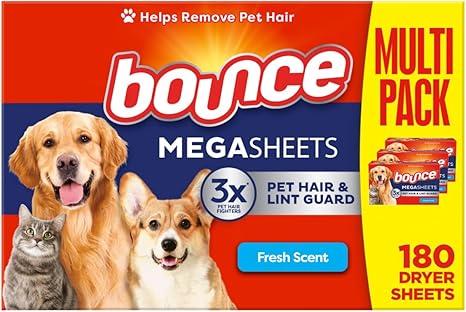 Amazon Prime Big Deal Days