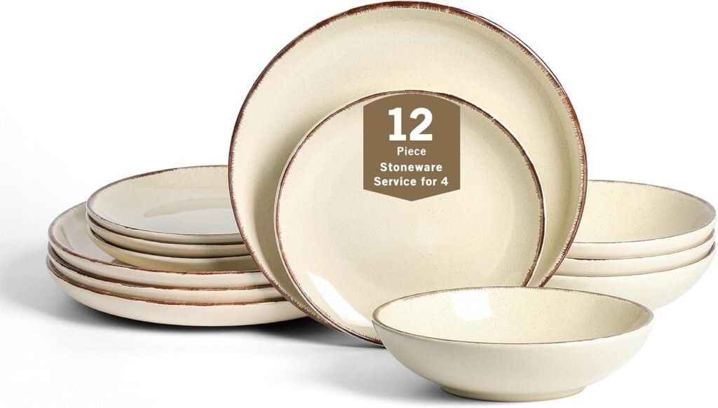 Amazon deals