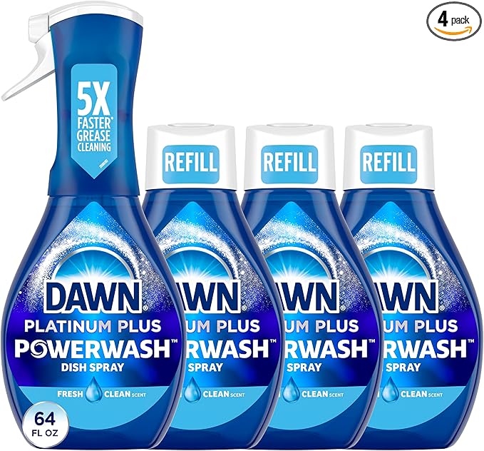 Amazon Prime Big Deal Days