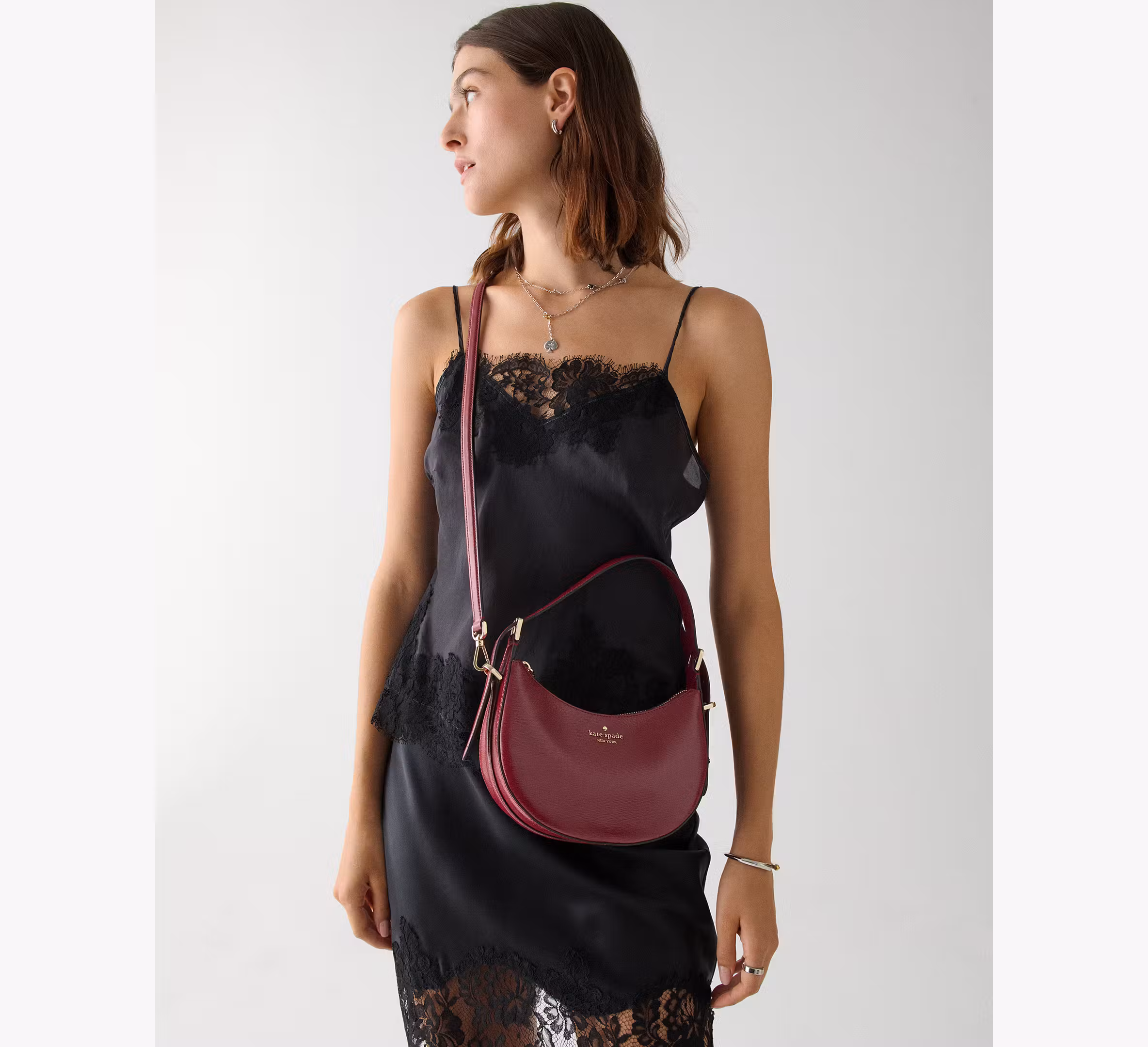 Kate Spade Outlet