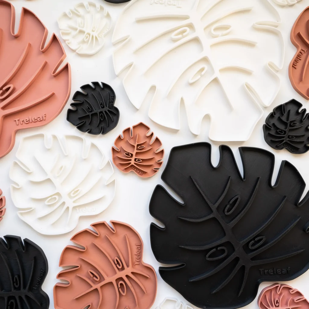 Sausr and Kostr Bundle treleaf Holiday Gifts