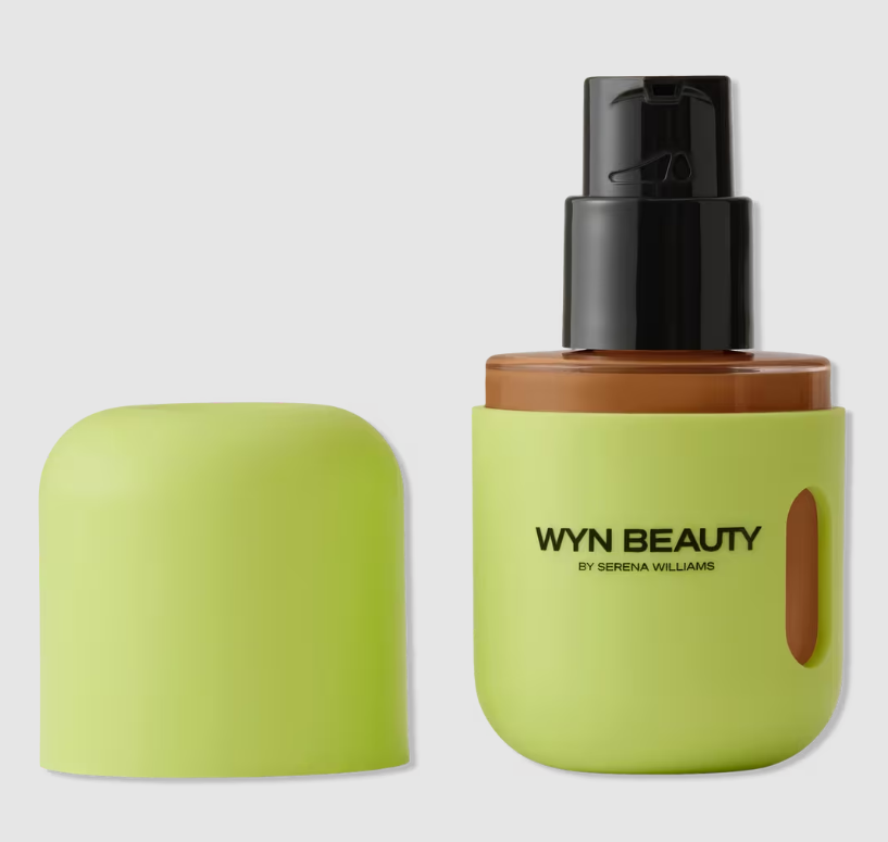Wyn Beauty