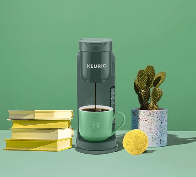 Keurig 