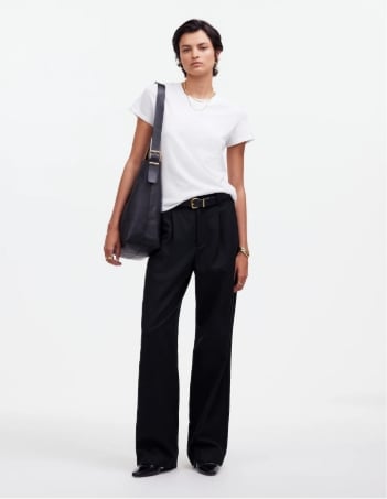 Madewell sale