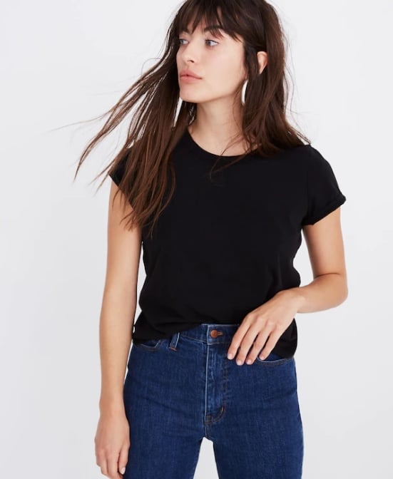 Madewell sale
