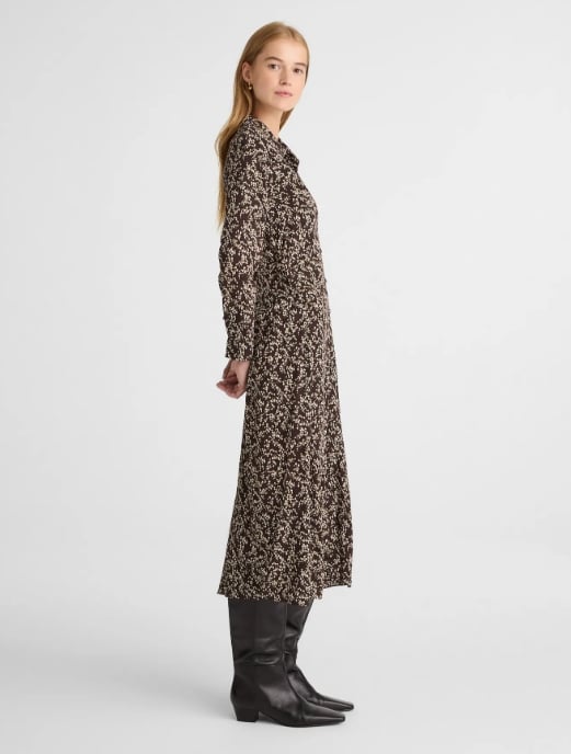 Madewell Sale
