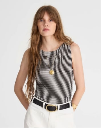 Madewell sale