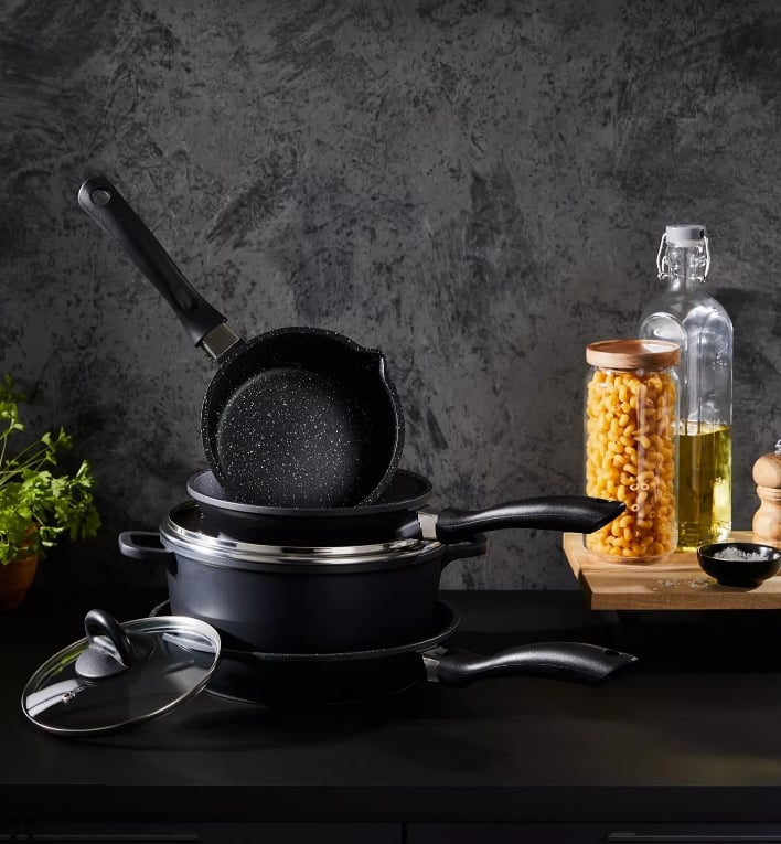 cookware deals