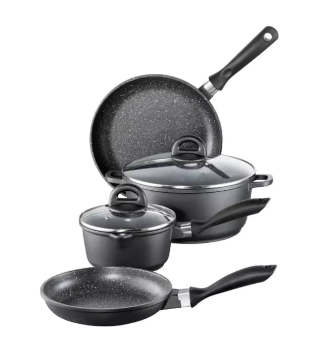 cookware