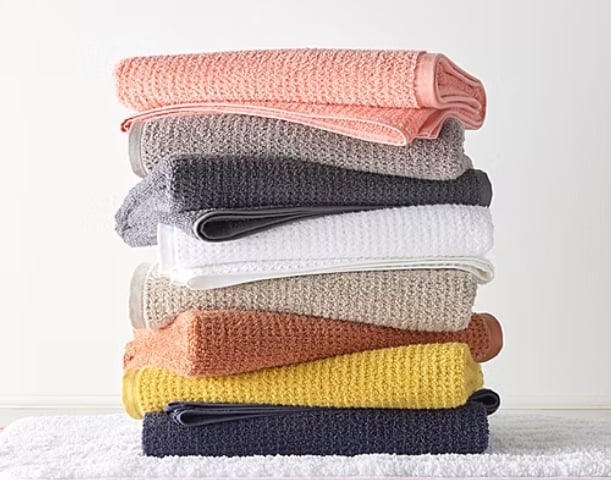 bath sheet