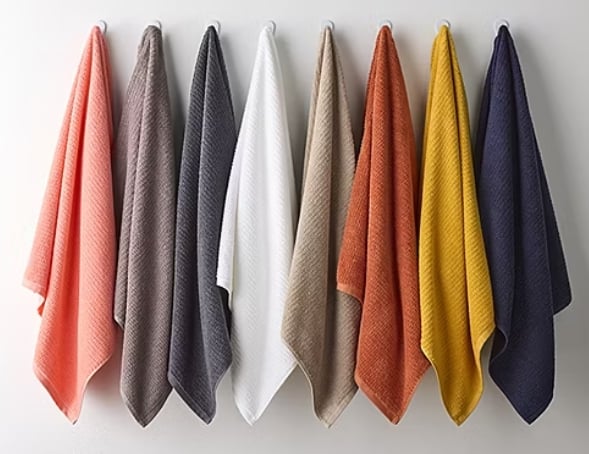 Bath Sheet