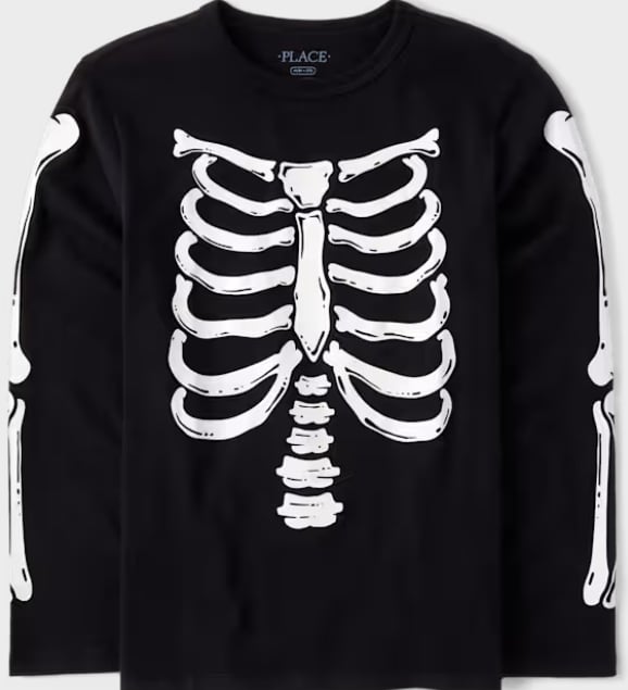 Halloween Deals