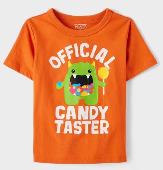 Halloween Deals