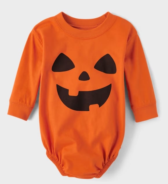 Halloween Deals
