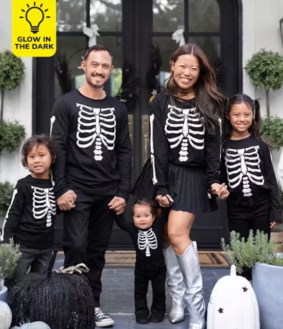 Halloween deals