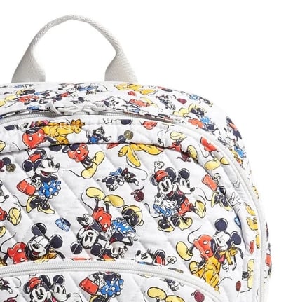 Vera Bradley