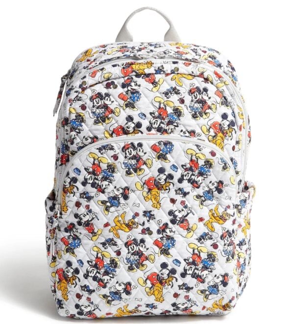 Vera Bradley