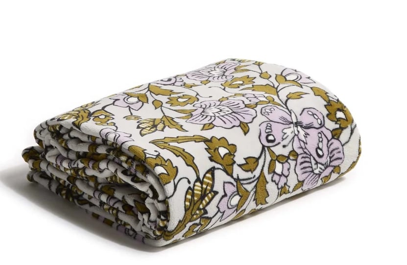 Vera Bradley