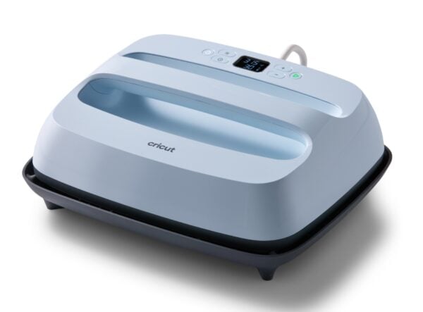 Cricut