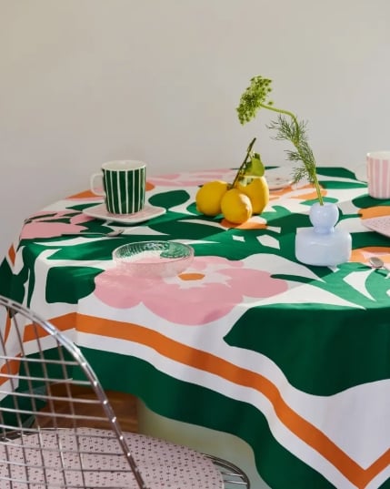Marimekko
