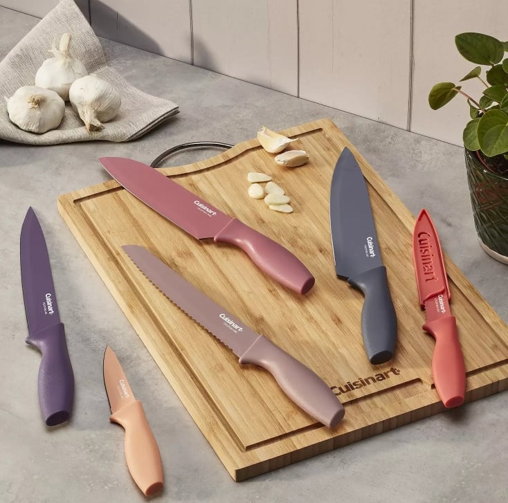 Kohl’s deals