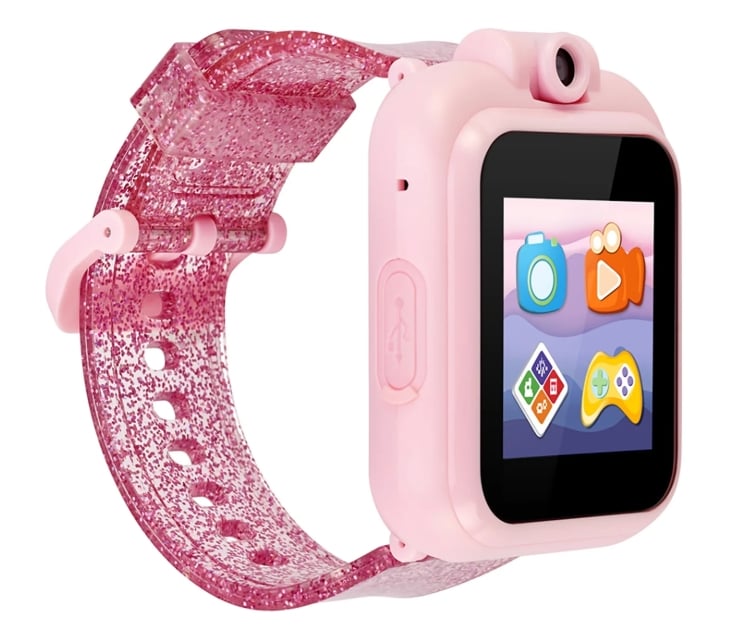 PlayZoom 2 Kids Smartwatch