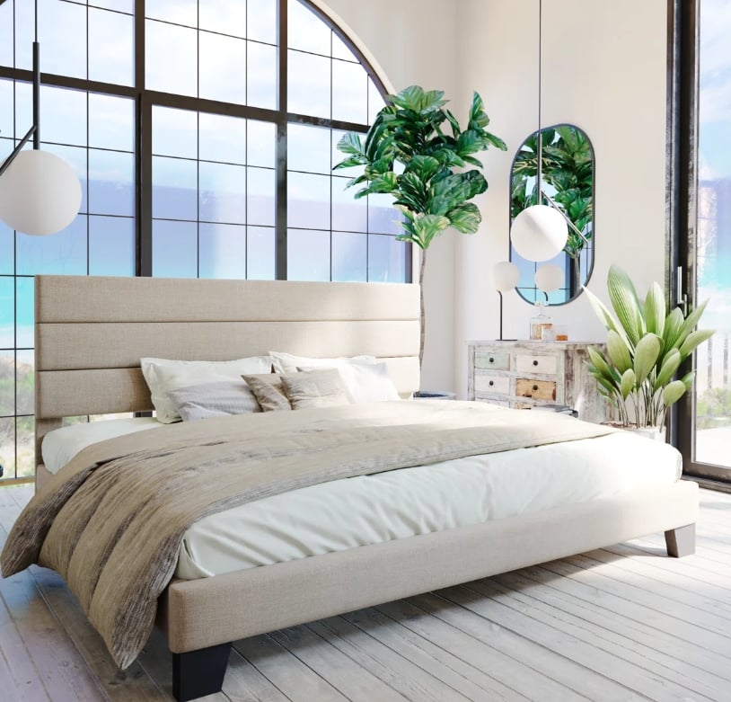 wayfair deals