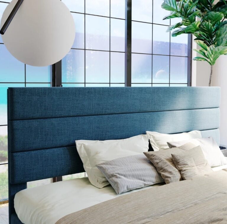 Wayfair deals