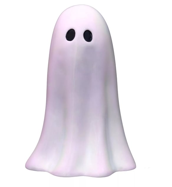 halloween decor