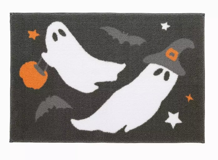 halloween decor