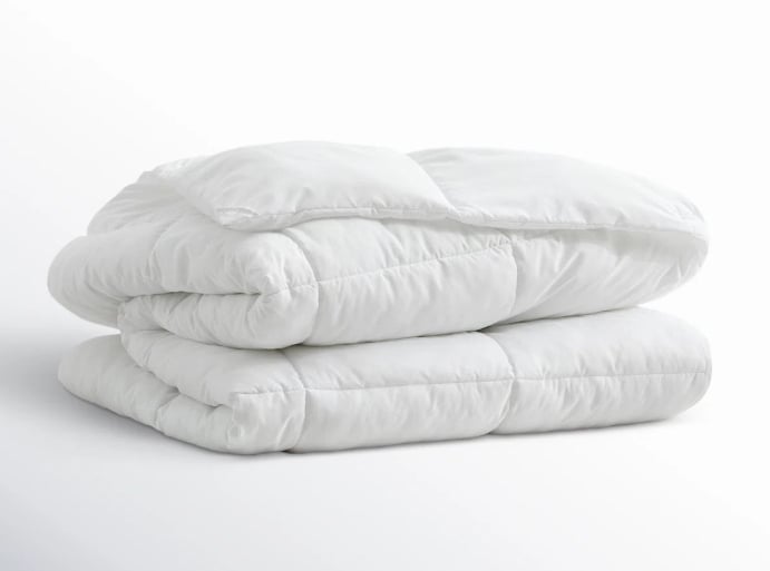 duvet set