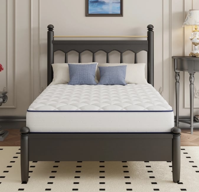 mattress sale