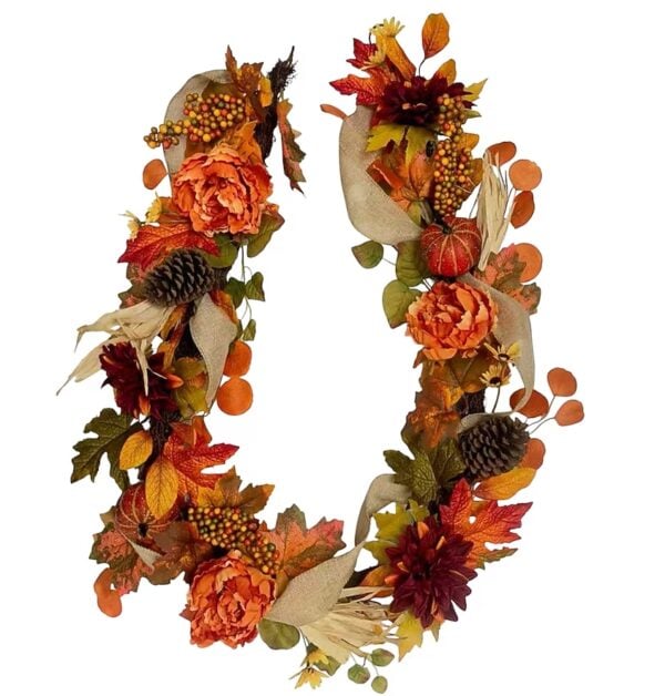 fall decor