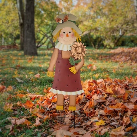 fall decor