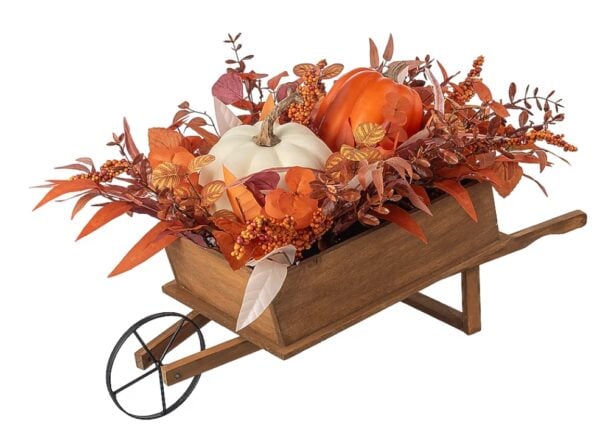 fall decor