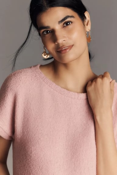 Anthropologie