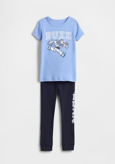 babygap