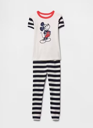 babygap