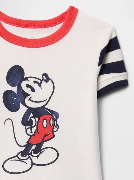 babyGap