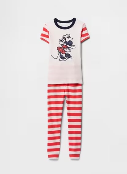 babygap