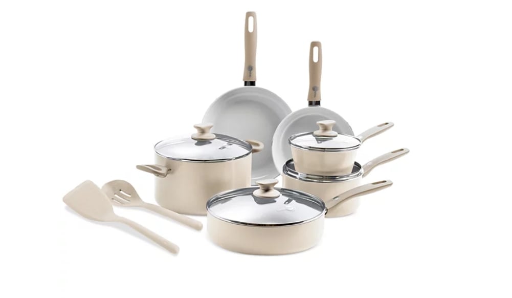 greenpan