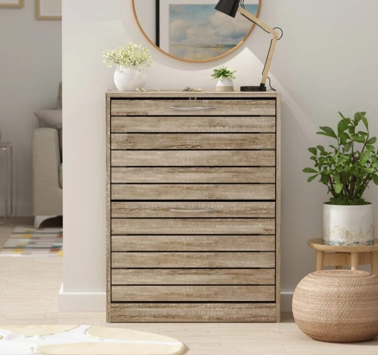 home storage