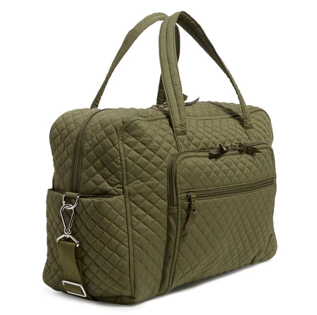 Vera Bradley
