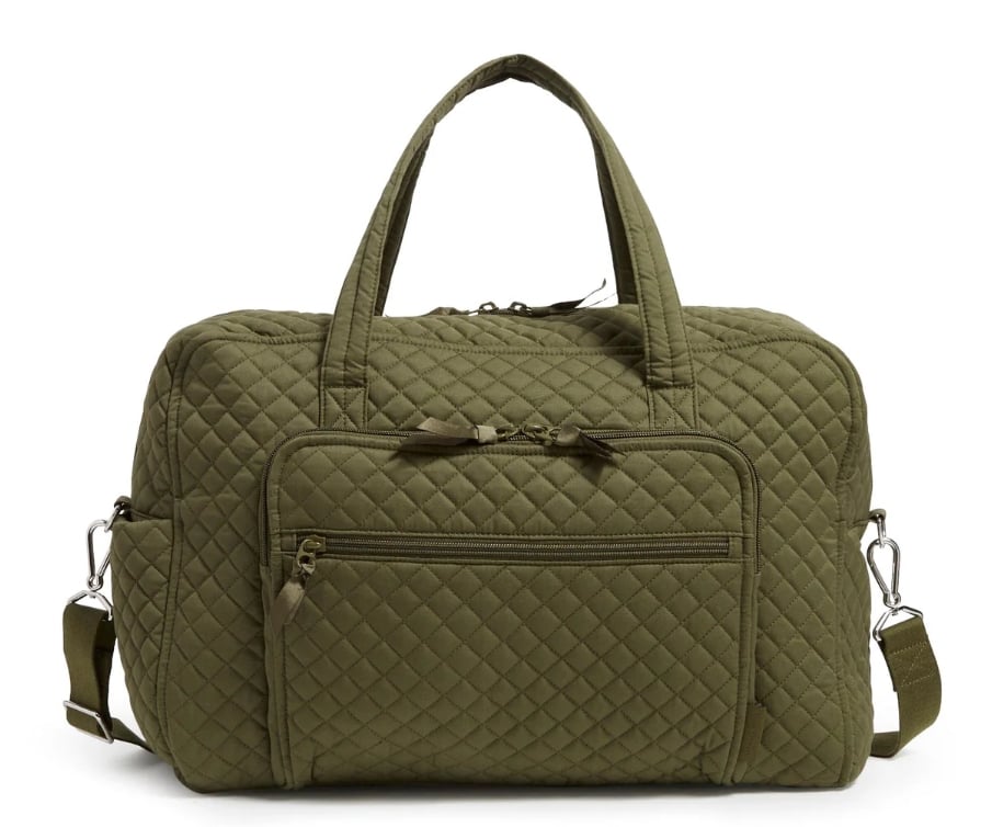 vera bradley