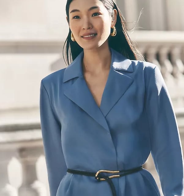 ann taylor