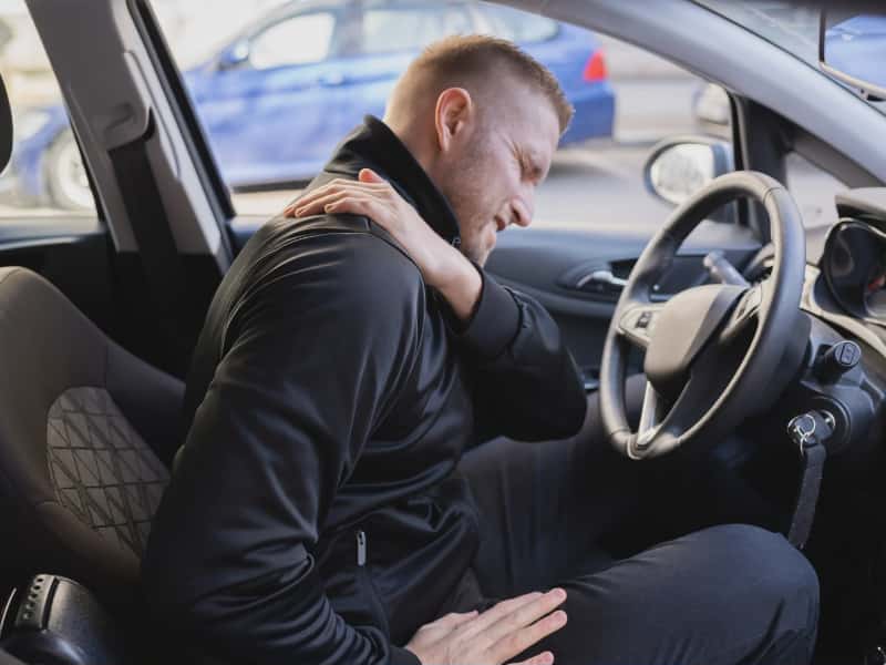 aging without having best supplements