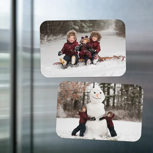 Mpix magnets Holiday Gifts