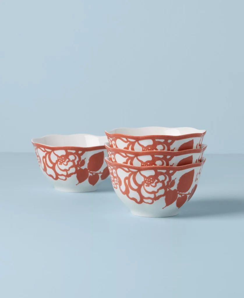 Macy’s Black Friday deals